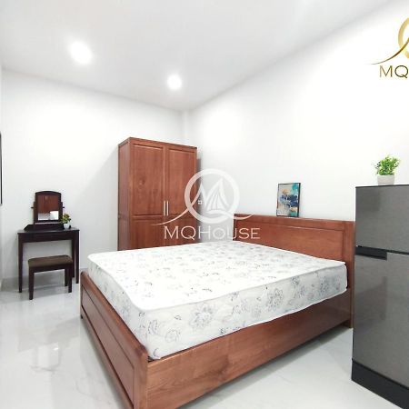 Moonstay TP. Hồ Chí Minh Ngoại thất bức ảnh