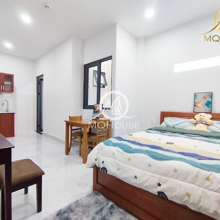 Moonstay TP. Hồ Chí Minh Ngoại thất bức ảnh