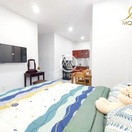 Moonstay TP. Hồ Chí Minh Ngoại thất bức ảnh