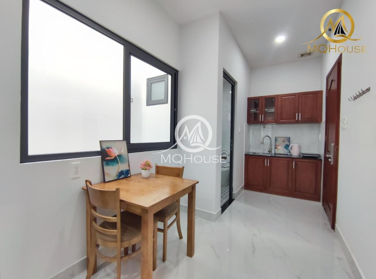 Moonstay TP. Hồ Chí Minh Ngoại thất bức ảnh
