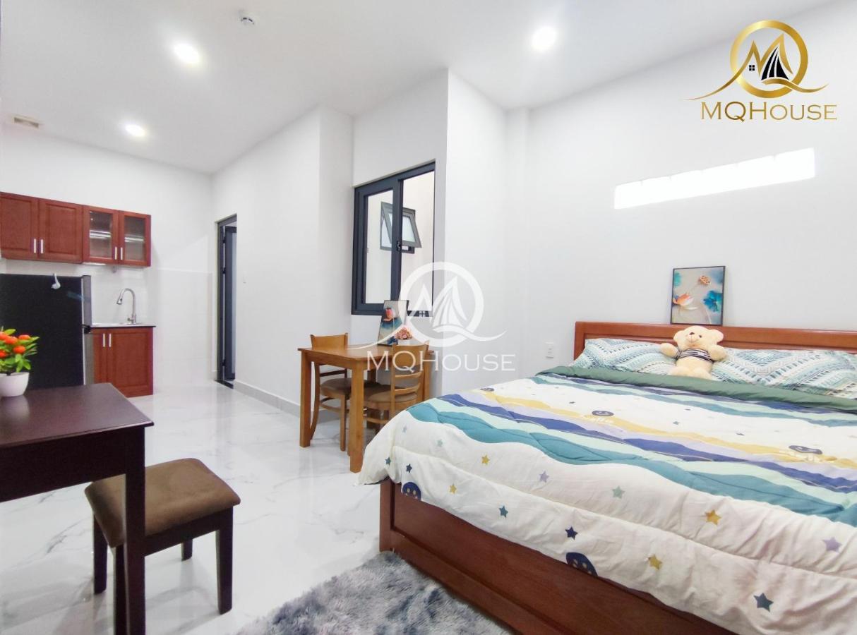 Moonstay TP. Hồ Chí Minh Ngoại thất bức ảnh