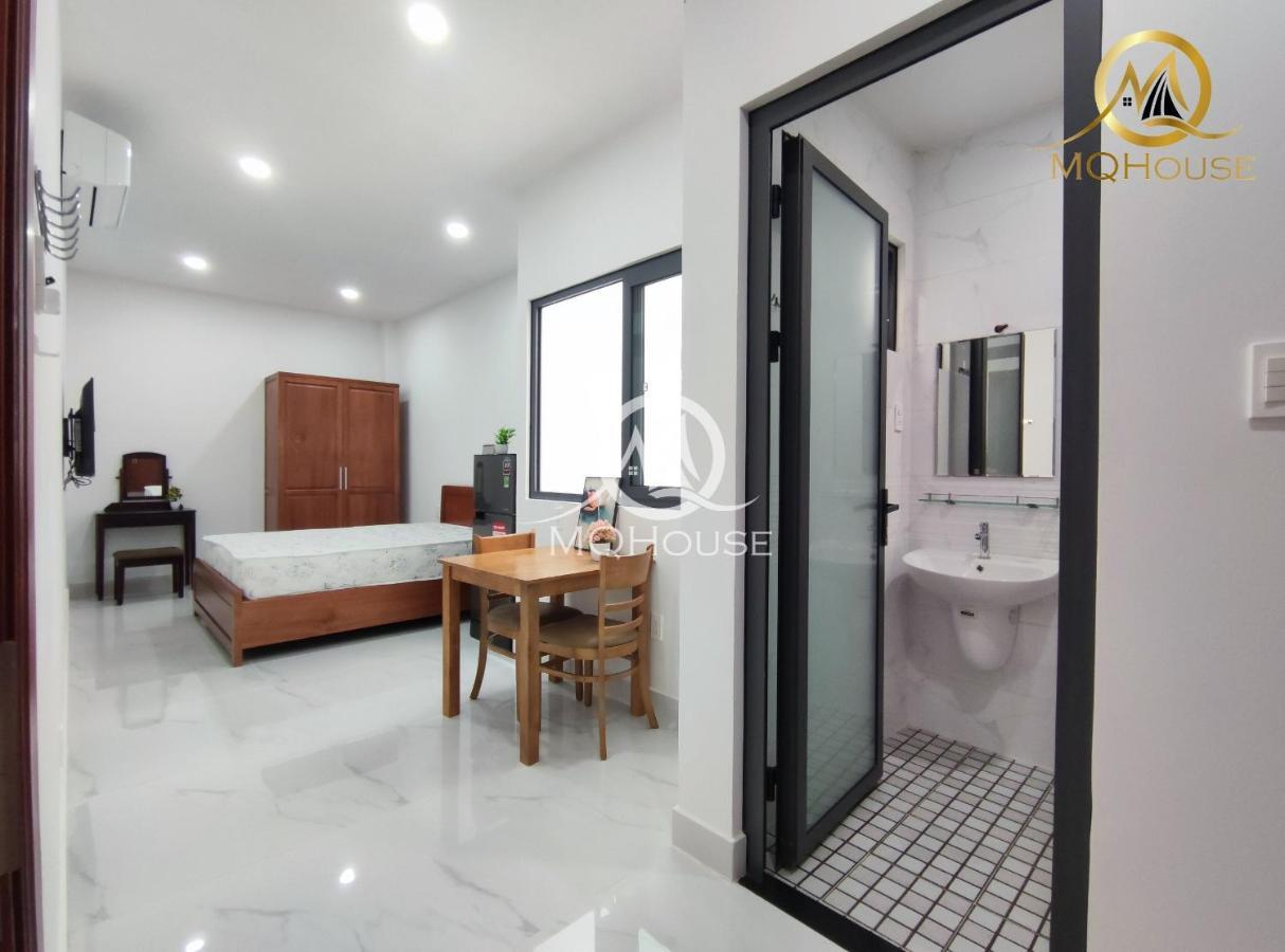 Moonstay TP. Hồ Chí Minh Ngoại thất bức ảnh