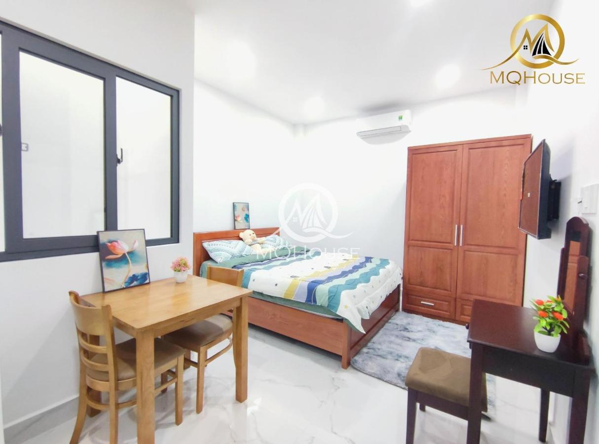 Moonstay TP. Hồ Chí Minh Ngoại thất bức ảnh
