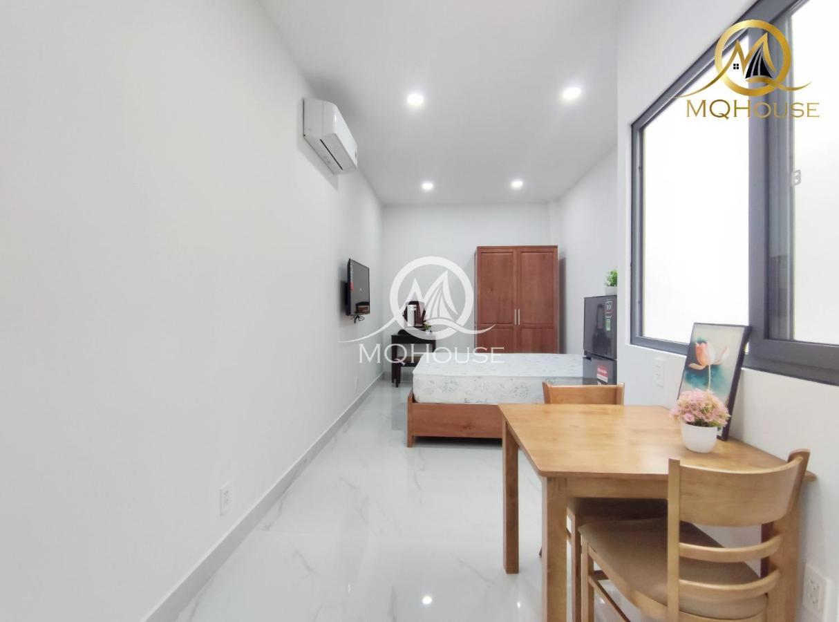 Moonstay TP. Hồ Chí Minh Ngoại thất bức ảnh