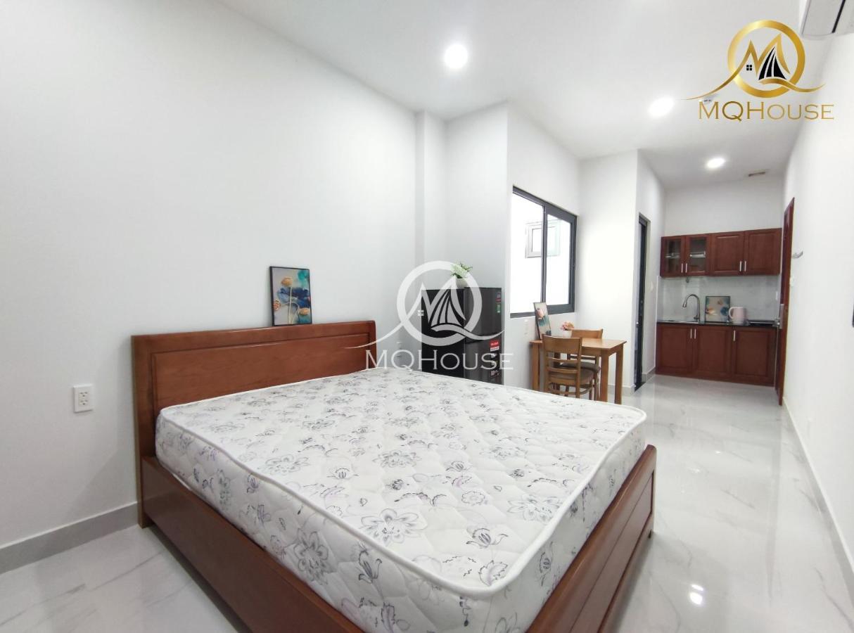 Moonstay TP. Hồ Chí Minh Ngoại thất bức ảnh