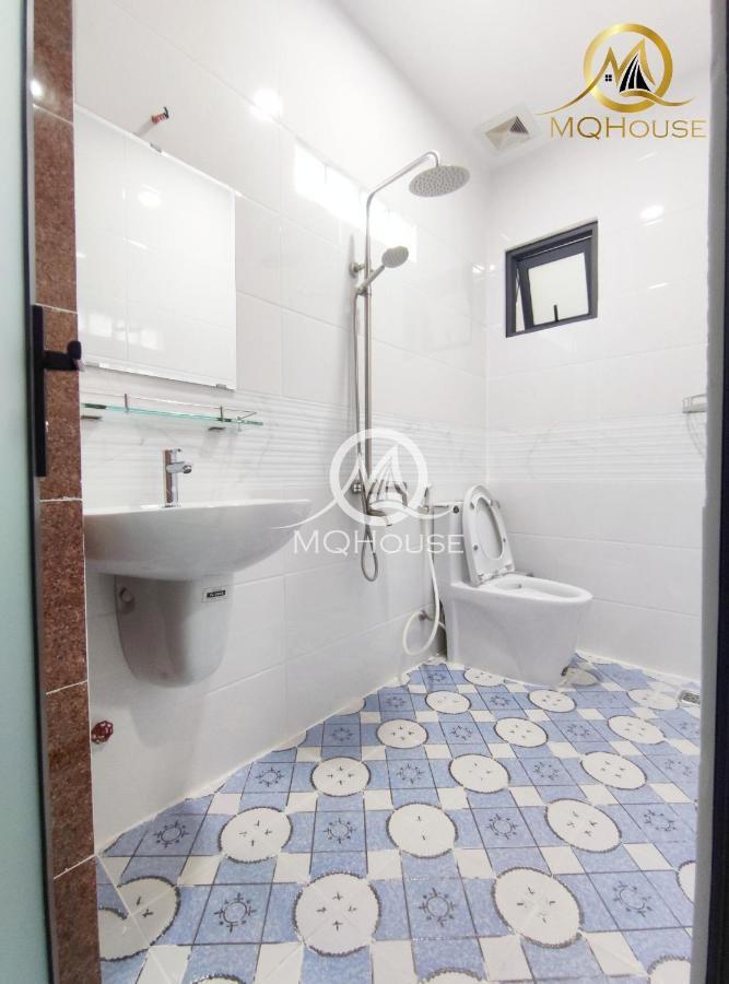 Moonstay TP. Hồ Chí Minh Ngoại thất bức ảnh