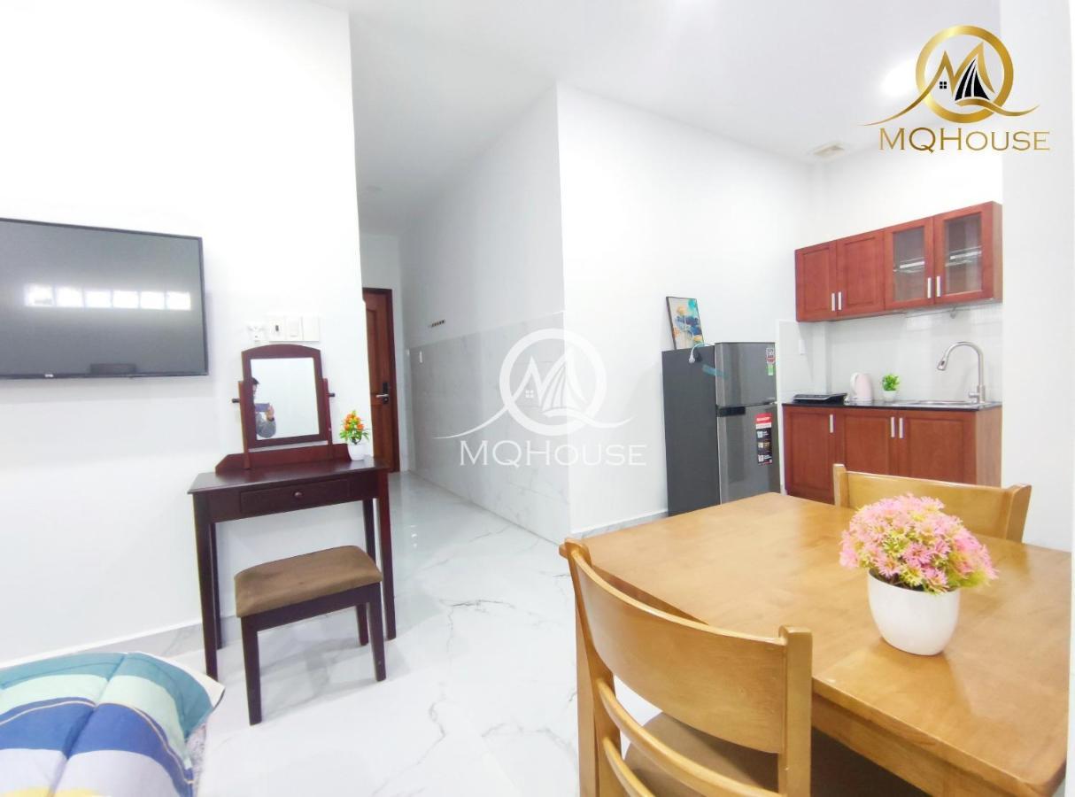 Moonstay TP. Hồ Chí Minh Ngoại thất bức ảnh